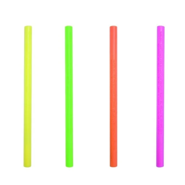 Bestway 48"/1.22m Aqua Bones - 32108